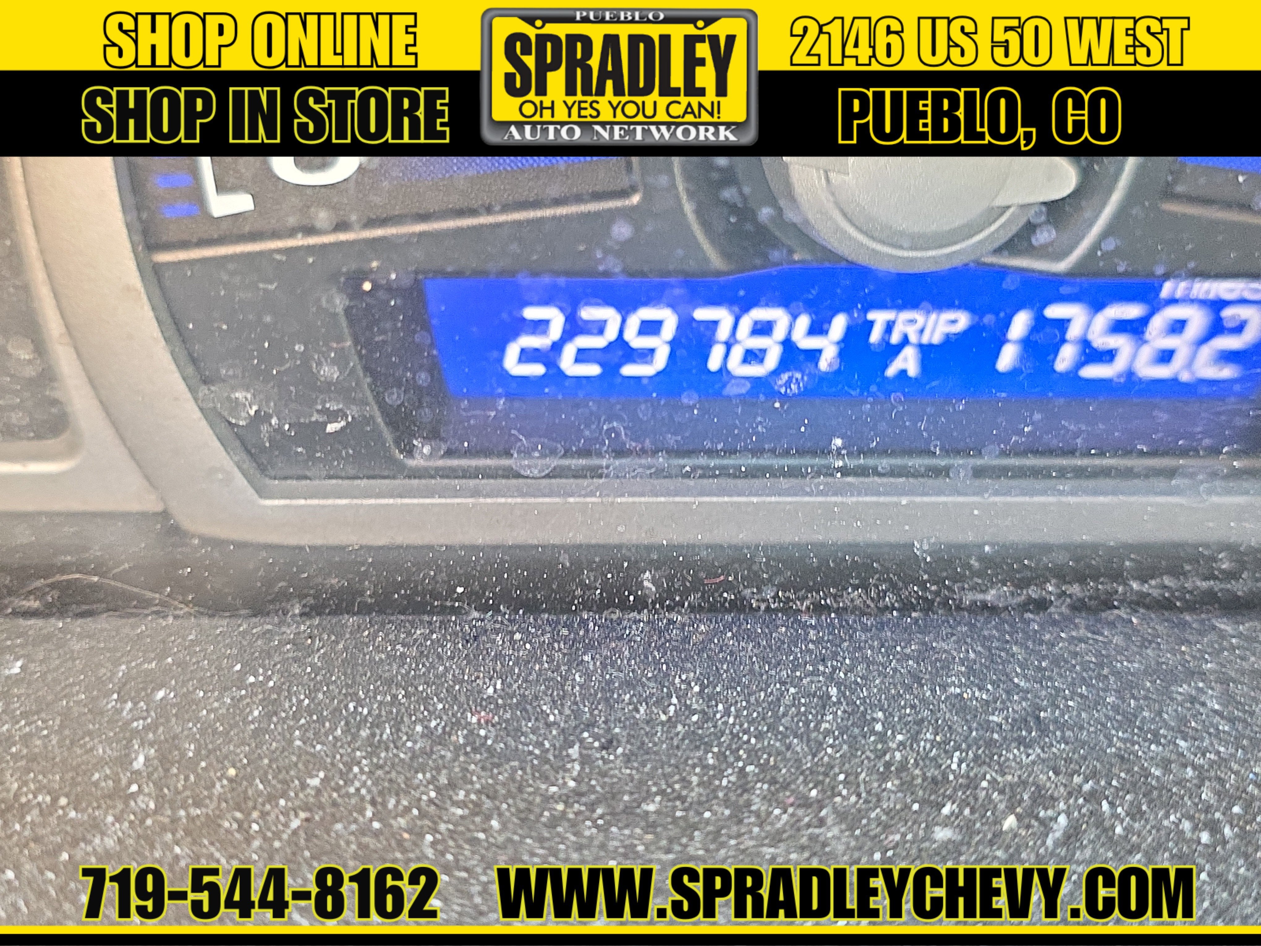 2009 Honda Civic Cpe EX-L