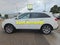 2013 Acura MDX Advance/Entertainment Pkg
