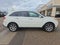 2013 Acura MDX Advance/Entertainment Pkg