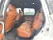 2013 Acura MDX Advance/Entertainment Pkg