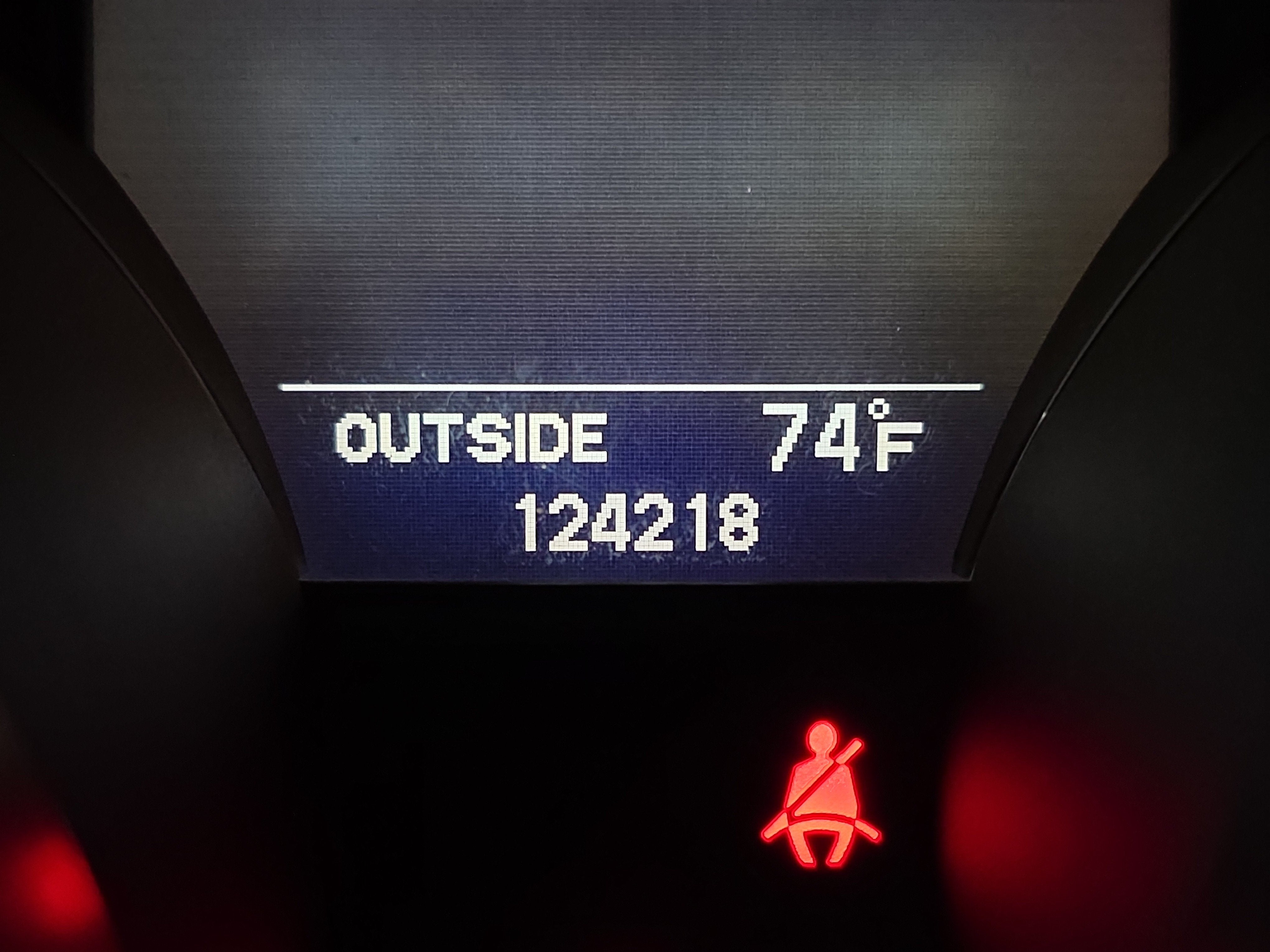 2013 Acura MDX Advance/Entertainment Pkg