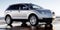 2014 Lincoln MKX Base