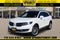 2018 Lincoln MKX Select