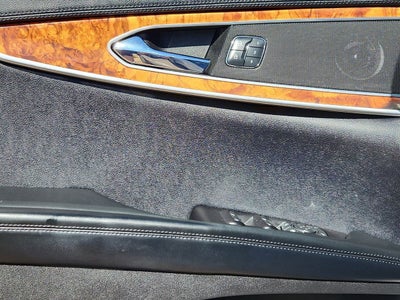 2018 Lincoln MKX Select