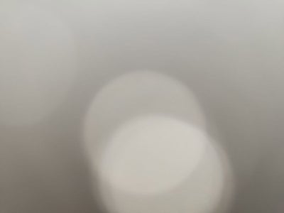 2018 Lincoln MKX Select