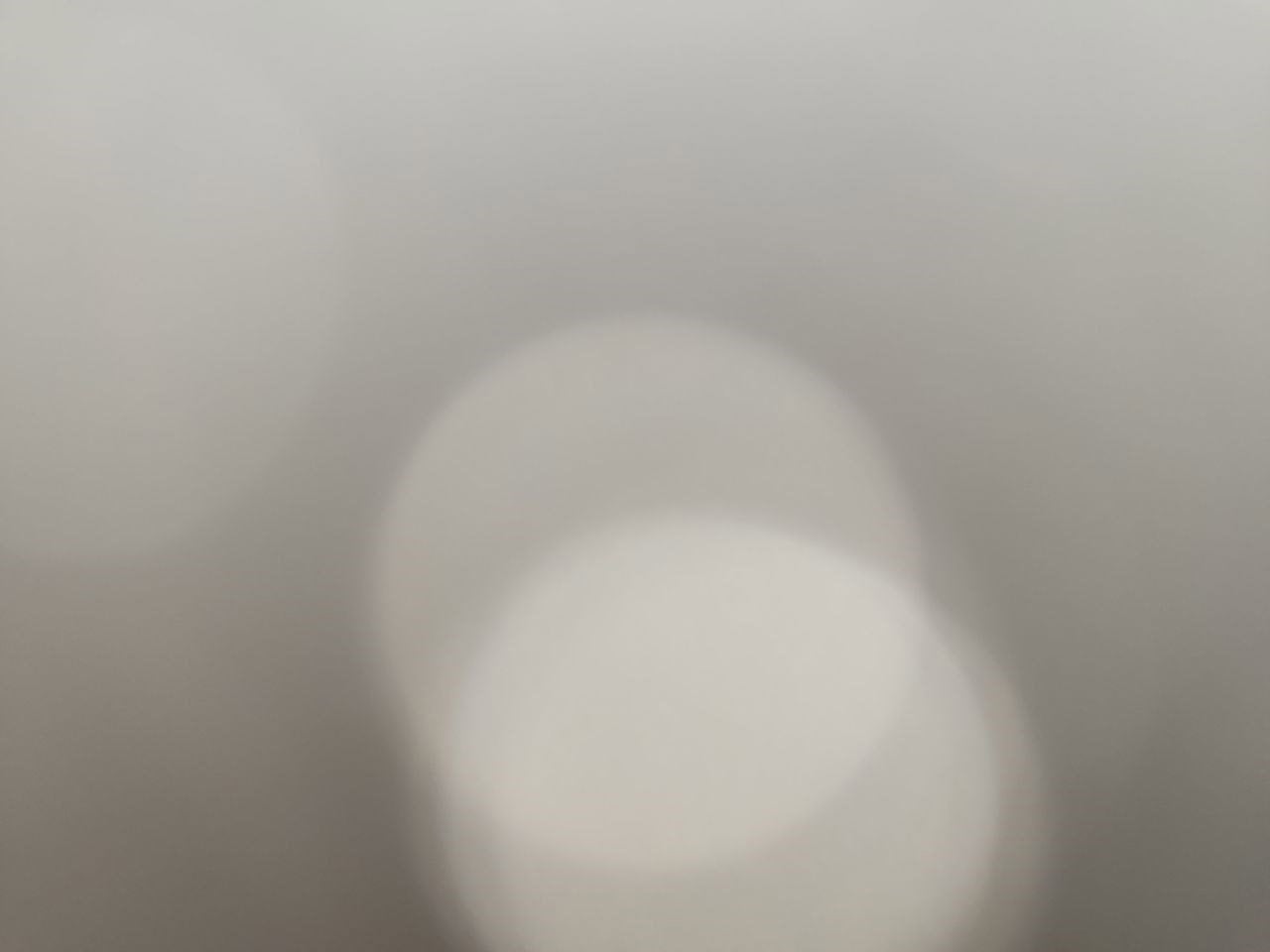 2018 Lincoln MKX Select