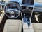 2021 Lexus RX RX 350
