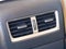 2021 Lexus RX RX 350