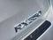2021 Lexus RX RX 350