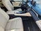 2021 Lexus RX RX 350