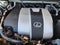 2021 Lexus RX RX 350