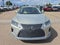 2021 Lexus RX RX 350