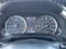 2021 Lexus RX RX 350