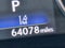 2021 Lexus RX RX 350
