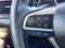 2021 Lexus RX RX 350