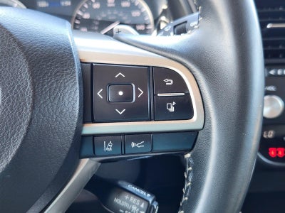2021 Lexus RX RX 350