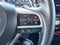 2021 Lexus RX RX 350