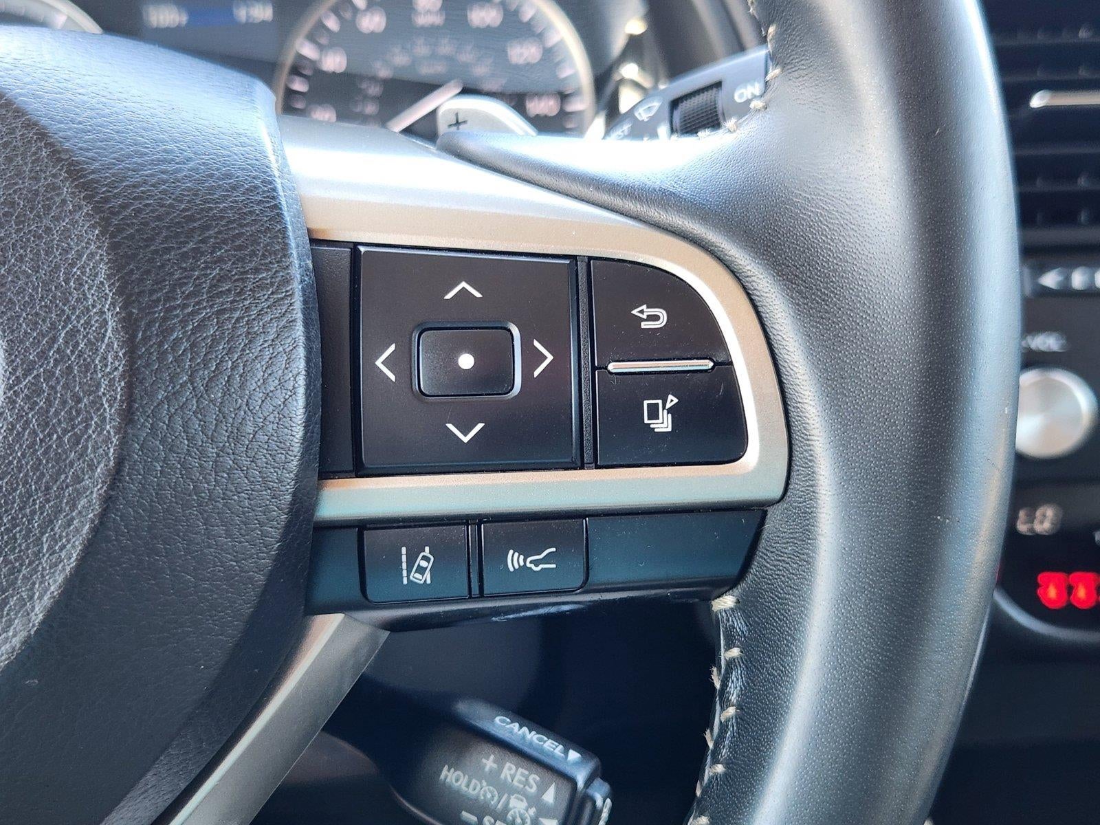 2021 Lexus RX RX 350