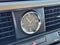 2021 Lexus RX RX 350