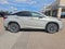 2021 Lexus RX RX 350