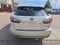 2021 Lexus RX RX 350