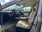 2021 Lexus RX RX 350