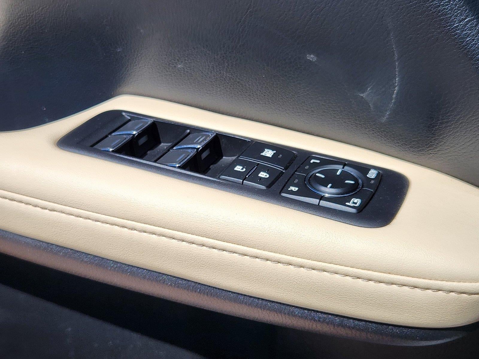 2021 Lexus RX RX 350