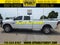 2016 RAM 3500 Tradesman