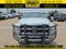 2016 RAM 3500 Tradesman