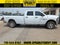 2016 RAM 3500 Tradesman