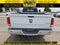 2016 RAM 3500 Tradesman