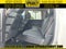 2016 RAM 3500 Tradesman