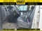 2016 RAM 3500 Tradesman
