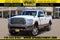 2020 RAM 3500 Longhorn