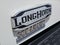 2020 RAM 3500 Longhorn