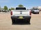2020 RAM 3500 Longhorn