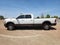 2020 RAM 3500 Longhorn