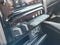 2020 RAM 3500 Longhorn