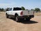 2020 RAM 3500 Longhorn