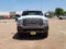 2020 RAM 3500 Longhorn