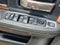2020 RAM 3500 Longhorn