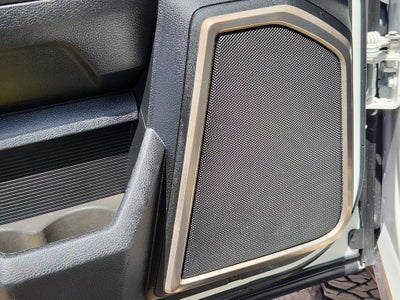 2020 RAM 3500 Longhorn