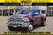 2018 RAM 3500 Laramie