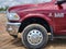 2018 RAM 3500 Laramie