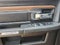2018 RAM 3500 Laramie