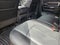 2018 RAM 3500 Laramie