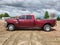2018 RAM 3500 Laramie