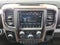 2018 RAM 3500 Laramie