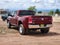 2018 RAM 3500 Laramie