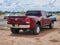 2018 RAM 3500 Laramie